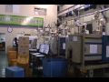 Click here to watch this video uthic myong ji hwa hak.wmv