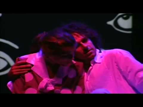Cócegas - A Encalhada (Sketch Completa \ HD)