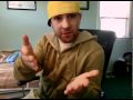 Derek D updateration