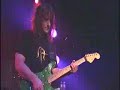 Marty Friedman-Dragon Mistress 2008. Marty Friedman-Dragon Mistress 2008.
