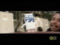 Blur - Coffee & Pifou Blur - Coffee & Pifou