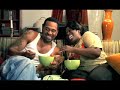 Angie-Stone-feat-Bet