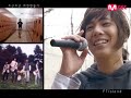 F.T Island - Random Moments F.T Island - Random Moments