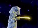 Coca Cola Commercial - Polar Bears #2