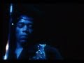 Jimi Hendrix Live at Berkeley pt. 2 Jimi Hendrix Live at Berkeley pt. 2