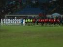 Moskou-Moscow-Mockba PSV