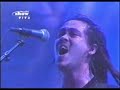 Deftones DiGitAl BaTh live ROCK IN RIO Deftones DiGitAl BaTh live ROCK IN RIO