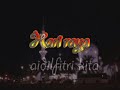 takbir raya