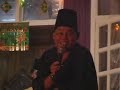 takbir raya