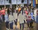 LQ:Ladies Styling, Coreographed by Cláudia - 2008/03/15
