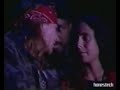 Guns N\