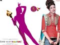 Aa Le Chal - What's Your Raashee (HQ)