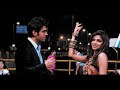 Aa Le Chal - What's Your Raashee (HQ)