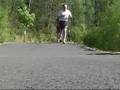 Run of the Mill 2006