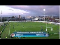 ქართული მუსიკა მსოფლიოს თასზე