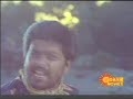 Hosa-Jeevana-Shankar