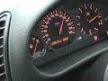 This is my cars!
M3 e36 3.2L EURO 306hp at dyno (the 3.2L euro forever 321hp in general it is between real 305hp to 315hp for the best)  
The car at a intake BMC CDA 85/150, catback SuperSprint, Exhaust Madac (is french manufacture) but the wheigt of the car is 1350kg all the remainder is of origin 

sorry for my english y use a online translator