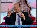 7amra.Ep02_part_2 - ������ ����