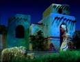 كفر البلاليص رسوم متحركة صلصال animatio clay