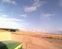Earthmoving