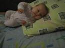 Diana\