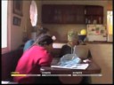 Negrita - POD su Current TV - Baires 1