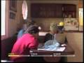 Negrita - POD su Current TV - Baires 1