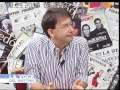 la voce del mattino 8 SETTEMBRE 2009 2a.wmv