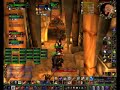 M4A Raid on Orgrimmar