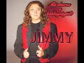 Z�mb� Jimmy -  Egyveleg