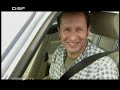 BMW M6 vs BMW 635CSI BMW M6 vs BMW 635CSI