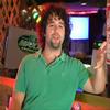 Karaoke King