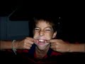 Jorge