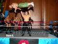 WSM 30 Man Rumble
