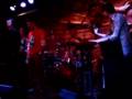 videos de Towary Zastepcze, Akwarium, 29 stycznia
