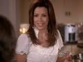 Desperate Housewives 4x16 and 4x17 PREVIEW PROMO