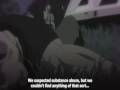 My First AMV - Higurashi Hell