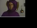 Tinky Winky Halloween part 1