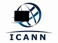 ICANN logo
