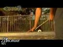 Trickology - Kirk Rocha \"FS Shove It BS Nose Grind\" Trickology - Kirk Rocha \"FS Shove It BS Nose Grind\"