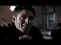 masochism-tango-supernatural.html