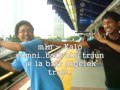 KL shutter Min Version