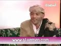 mohamed qahten fee klam marsoom sooooooooo funny