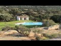Sardinia - Costa Smeralda - Italy - YouTube