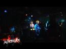 alphabeat-fascination-live.html