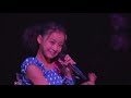 Saki Nakajima & Mai Hagiwara - Disco Queen Saki Nakajima & Mai Hagiwara - Disco Queen
