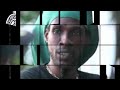 Midnite – Earth is the Lords