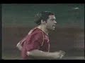 Portugal - Finland 1-4