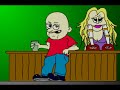animation