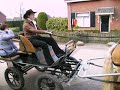 kiste trui heeft patein dames te gast 1 kiste trui heeft patein dames te gast 1